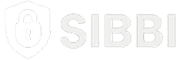 SIBBI Logo